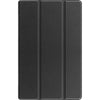 Venture Series Tri-Fold Folio Case - Lenovo Tab M10 Plus