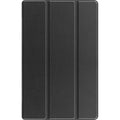 Venture Series Tri-Fold Folio Case - Lenovo Tab M10 Plus by Zerodamage Sahara Case LLC