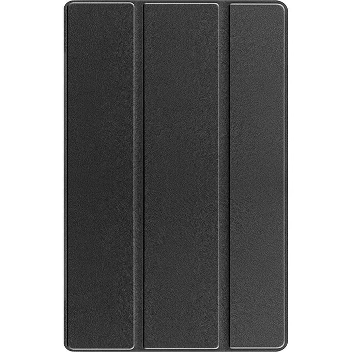 Venture Series Tri-Fold Folio Case - Lenovo Tab M10 Plus by Zerodamage Sahara Case LLC
