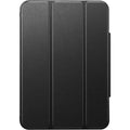 Venture Series Tri-Fold Magnetic Case - Apple iPad mini (A17 Pro) Apple iPad mini (6th Generation 2021) by Zerodamage Sahara Case LLC