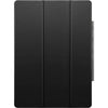 Venture Series Tri-Fold Magnetic Case - iPad Air 10.9-inch and iPad Air 11-inch M2 & M3 & M4