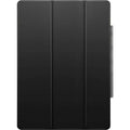 Venture Series Tri-Fold Magnetic Case - iPad Air 10.9-inch and iPad Air 11-inch M2 & M3 & M4 by Zerodamage Sahara Case LLC