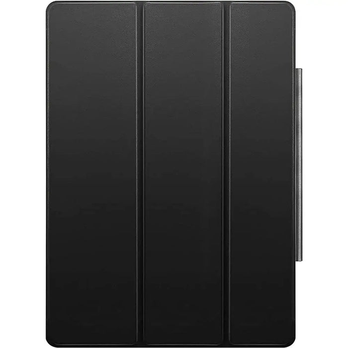 Venture Series Tri-Fold Magnetic Case - iPad Air 10.9-inch and iPad Air 11-inch M2 & M3 & M4 by Zerodamage Sahara Case LLC
