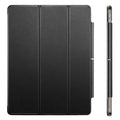 Venture Series Tri-Fold Magnetic Case - iPad Pro 11-inch (3rd/4th Gen) by Zerodamage Sahara Case LLC