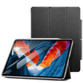 Venture Series Tri-Fold Magnetic Case - iPad Pro 12.9-inch by Zerodamage Sahara Case LLC