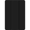 Venture Series Tri-Fold Rugged Case - Galaxy Tab S8