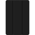 Venture Series Tri-Fold Rugged Case - Galaxy Tab S8 by Zerodamage Sahara Case LLC