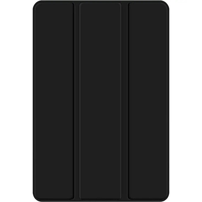 Venture Series Tri-Fold Rugged Case - Galaxy Tab S8 by Zerodamage Sahara Case LLC