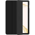 Venture Series Tri-Fold Rugged Case - Galaxy Tab S8 by Zerodamage Sahara Case LLC