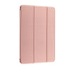 Venture Series Tri-Fold Rugged Case - iPad A16 11-inch & iPad 10.9-inch 10th/11th/12th Generation