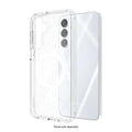 Venture Series Wallet Case - Samsung Galaxy A16 5G by Zerodamage Sahara Case LLC