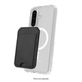 Venture Series Wallet Case - Samsung Galaxy A26 5G by Zerodamage Sahara Case LLC