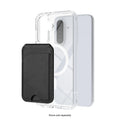 Venture Series Wallet Case - Samsung Galaxy A36 5G by Zerodamage Sahara Case LLC