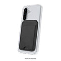 Venture Series Wallet Case - Samsung Galaxy A56 5G by Zerodamage Sahara Case LLC