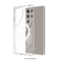 Venture Series Wallet Case - Samsung Galaxy S25 Ultra by Zerodamage Sahara Case LLC