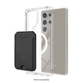 Venture Series Wallet Case - Samsung Galaxy S25 Ultra by Zerodamage Sahara Case LLC