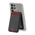 Venture Series Wallet Case - Samsung Galaxy S25 Ultra by Zerodamage Sahara Case LLC