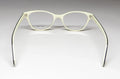 Vera Wang Luxe Alden Eyeglasses by ModaFrames