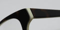 Vera Wang Luxe Alden Eyeglasses by ModaFrames
