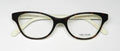 Vera Wang Luxe Alden Eyeglasses by ModaFrames