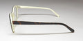 Vera Wang Luxe Alden Eyeglasses by ModaFrames