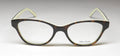 Vera Wang Luxe Alden Eyeglasses by ModaFrames