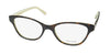Vera Wang Luxe Alden Eyeglasses