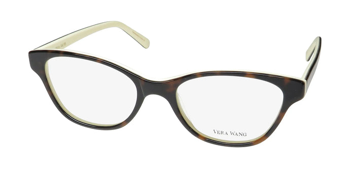Vera Wang Luxe Alden Eyeglasses by ModaFrames