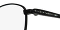 Vera Wang Luxe Alena Eyeglasses by ModaFrames