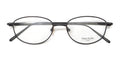 Vera Wang Luxe Alena Eyeglasses by ModaFrames