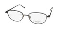 Vera Wang Luxe Alena Eyeglasses by ModaFrames