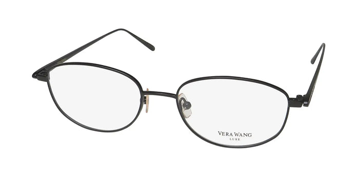 Vera Wang Luxe Alena Eyeglasses by ModaFrames