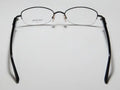 Vera Wang Luxe Allure Eyeglasses by ModaFrames