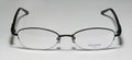 Vera Wang Luxe Allure Eyeglasses by ModaFrames