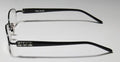 Vera Wang Luxe Allure Eyeglasses by ModaFrames