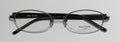 Vera Wang Luxe Allure Eyeglasses by ModaFrames