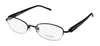Vera Wang Luxe Allure Eyeglasses