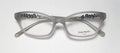 Vera Wang Luxe Alrisha Eyeglasses by ModaFrames