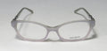 Vera Wang Luxe Alrisha Eyeglasses by ModaFrames