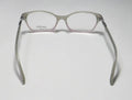 Vera Wang Luxe Alrisha Eyeglasses by ModaFrames