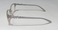 Vera Wang Luxe Alrisha Eyeglasses by ModaFrames
