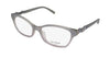 Vera Wang Luxe Alrisha Eyeglasses