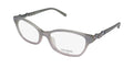 Vera Wang Luxe Alrisha Eyeglasses by ModaFrames