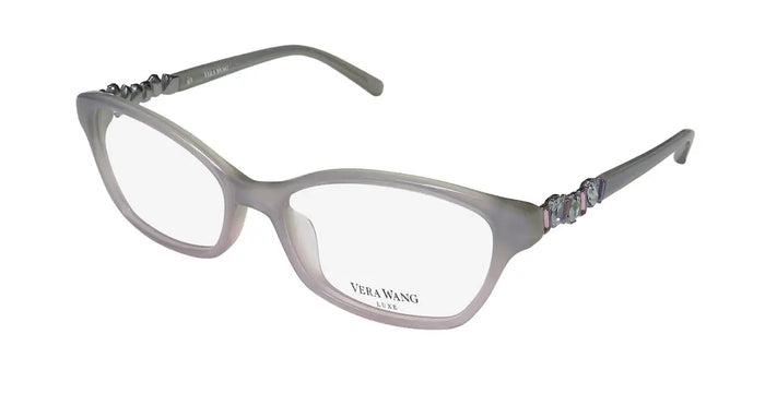 Vera Wang Luxe Alrisha Eyeglasses by ModaFrames