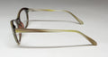 Vera Wang Luxe Amara Eyeglasses by ModaFrames