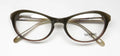 Vera Wang Luxe Amara Eyeglasses by ModaFrames