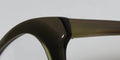 Vera Wang Luxe Amara Eyeglasses by ModaFrames
