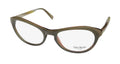 Vera Wang Luxe Amara Eyeglasses by ModaFrames