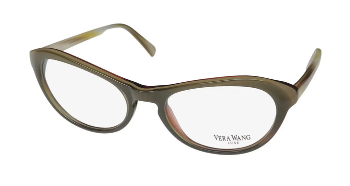 Vera Wang Luxe Amara Eyeglasses by ModaFrames
