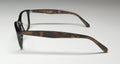 Vera Wang Luxe Ambre Eyeglasses by ModaFrames